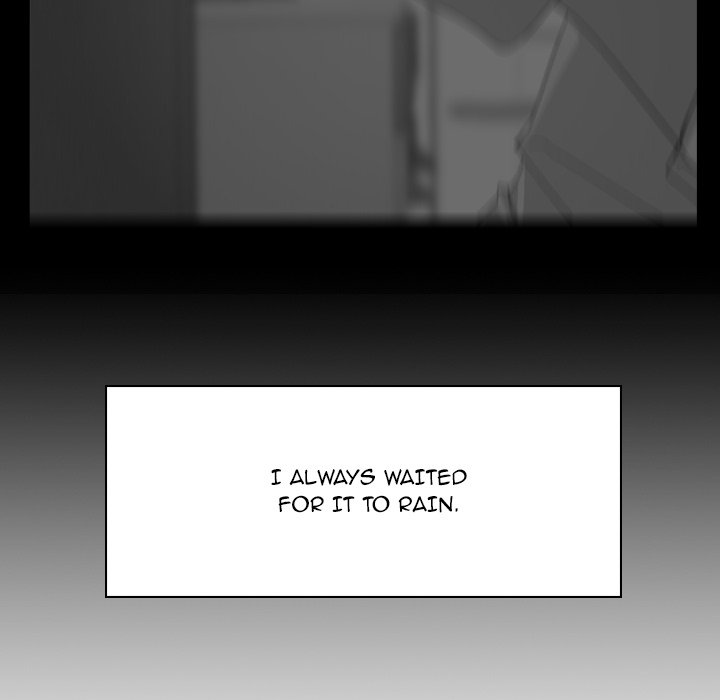 Rain Curtain - episode Prologue - 6