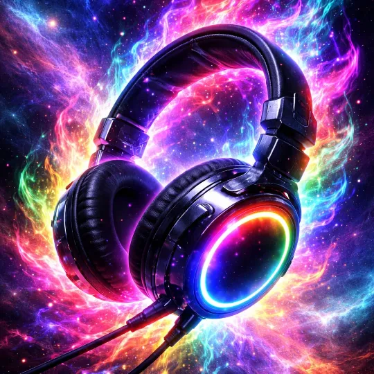 @musicaparatus_oidos