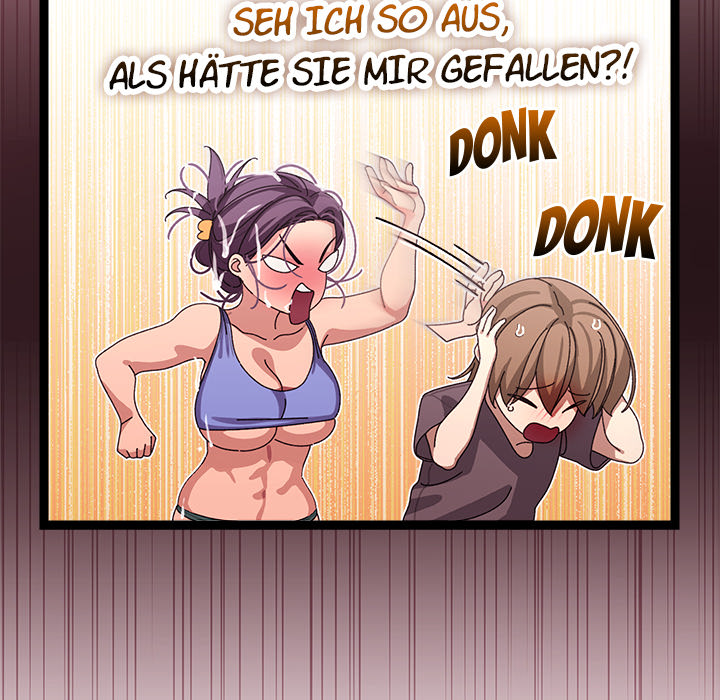 Doppelte Stärke, Doppeltes Ich - episode 5 - 126