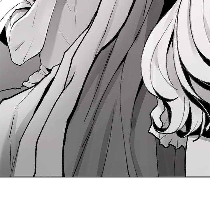 Bei Berührung Körpertausch - episode 1 - 18