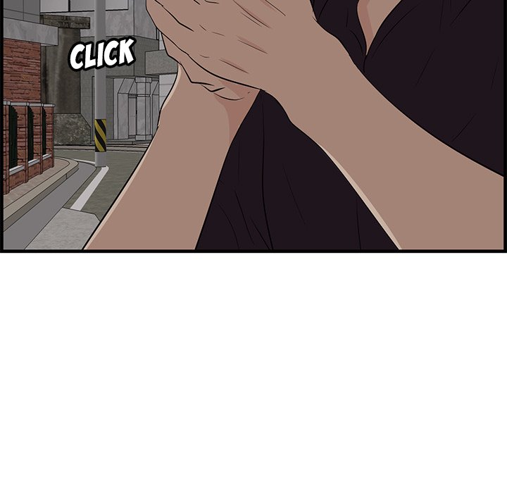 Something New - episode 55 - 23