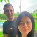 @naldoelohairra