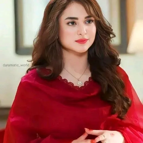 @meeruu03