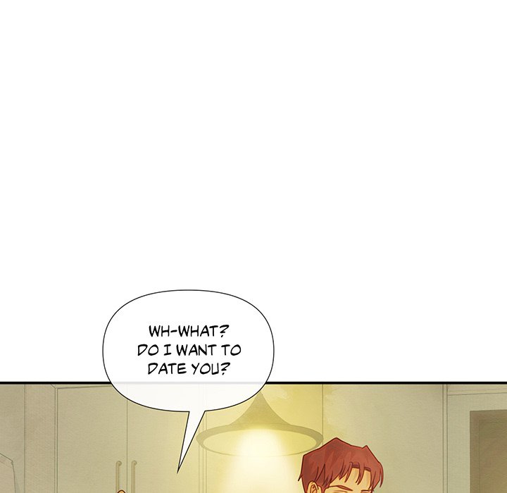 Purely in Love - episode 14 - 91
