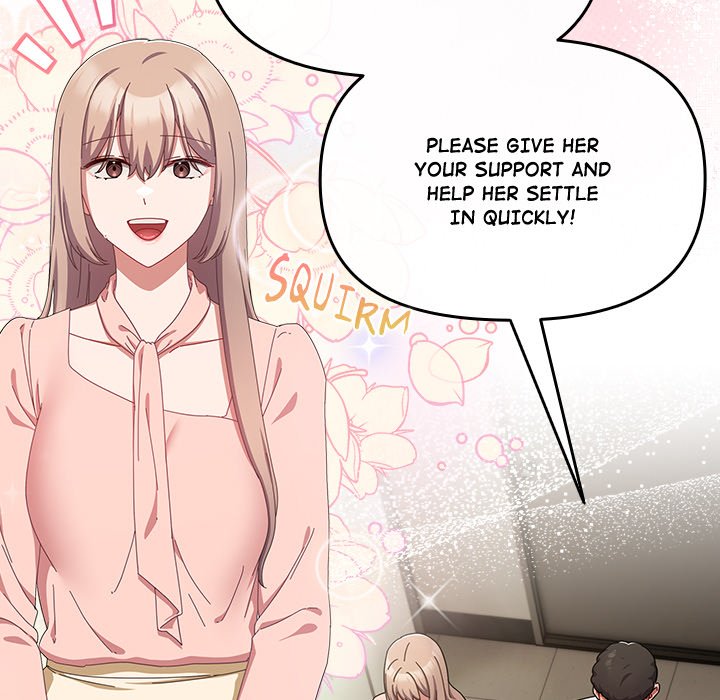But I Love You - episode 20 - 24