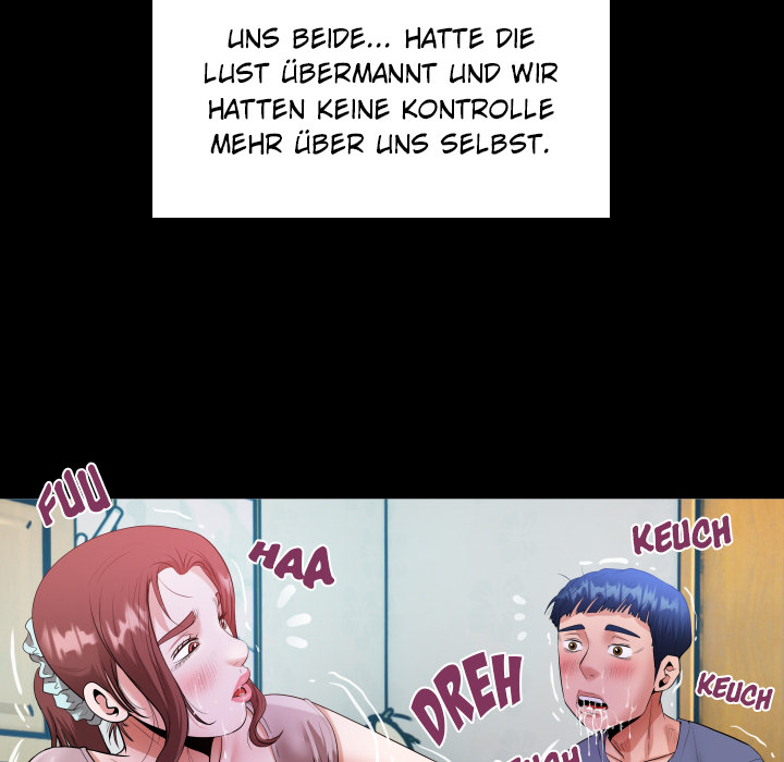 Unerwartete Verbindungen - episode 2 - 101