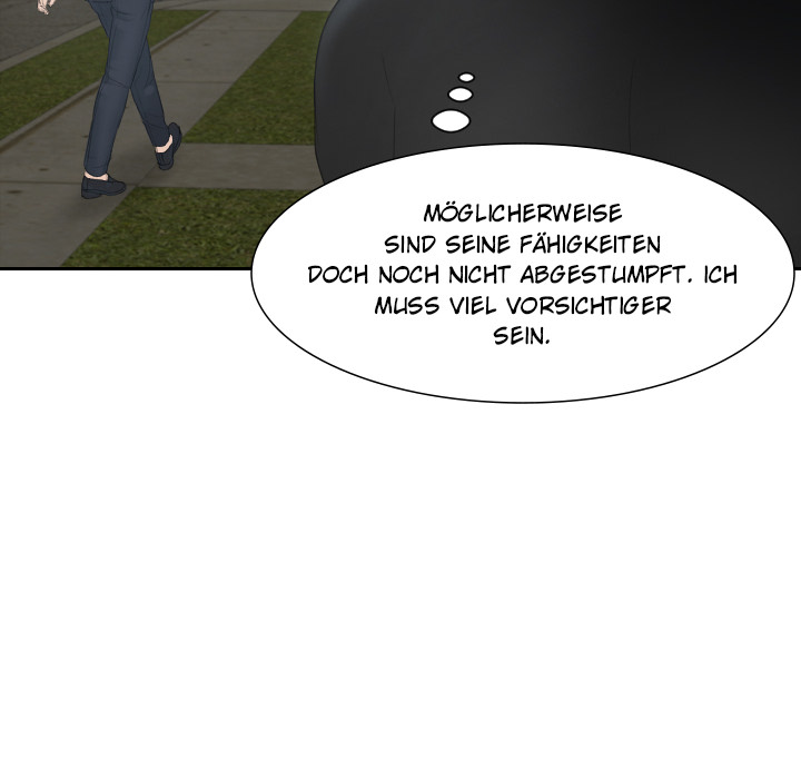 Gordon der Schnüffler - episode 28 - 30