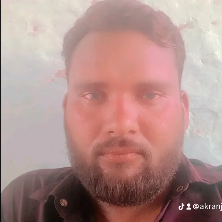 akranjani0