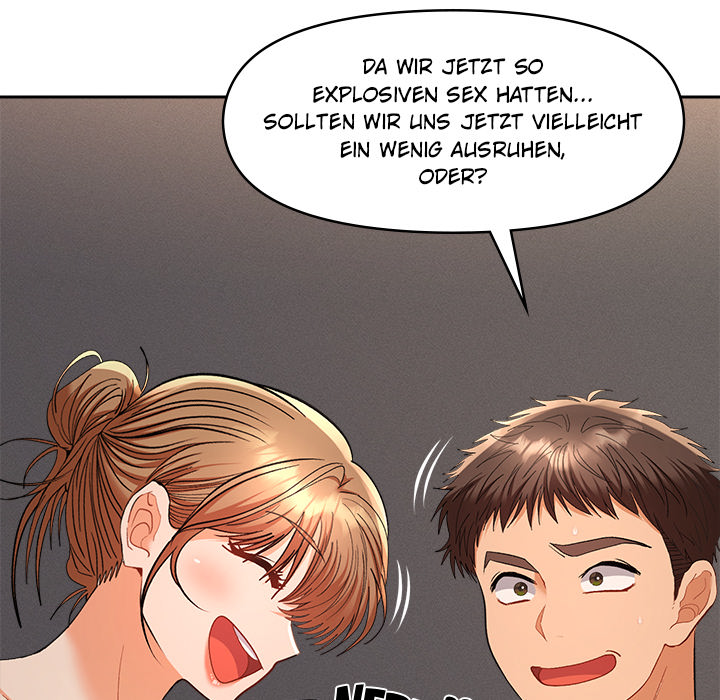 Ein Mann für Alle - episode 16 - 119