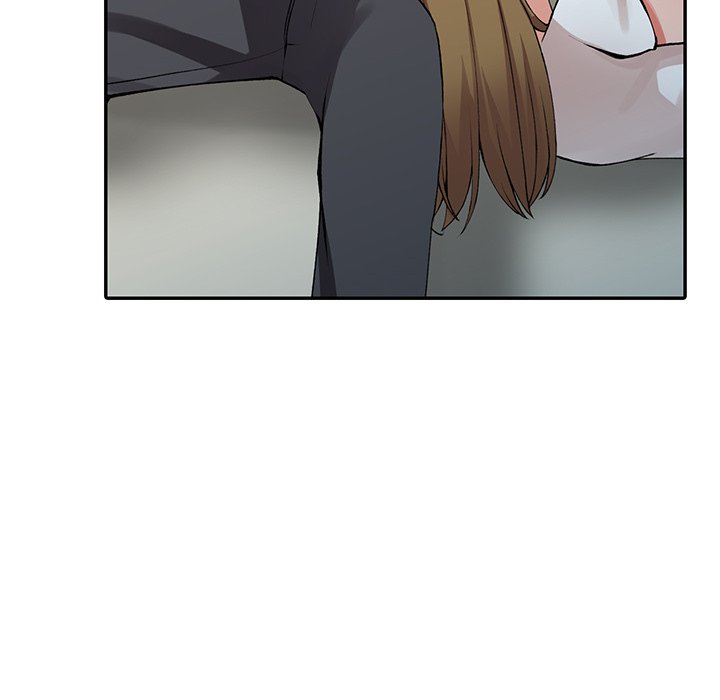 The Maids of the Mansion - episode 14 - 131