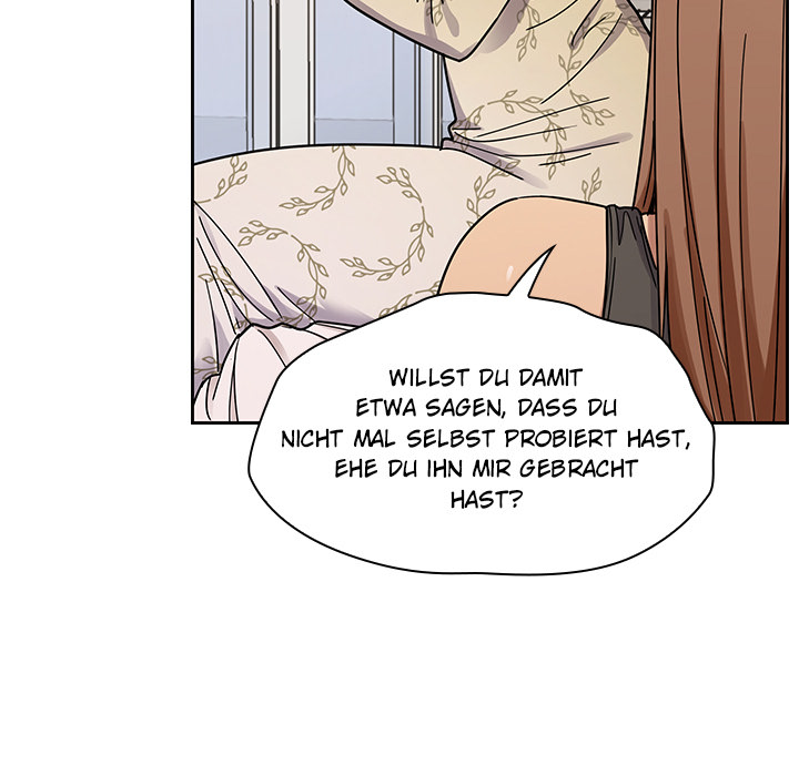 Zuckerbrot und Peitsche - episode 6 - 37