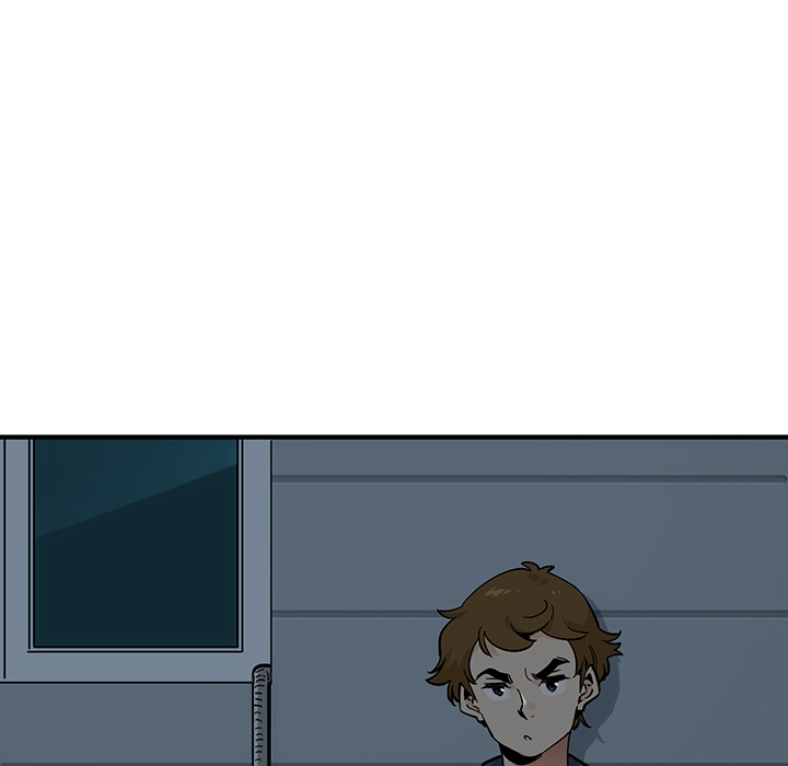Fabrik der Liebe - episode 3 - 104