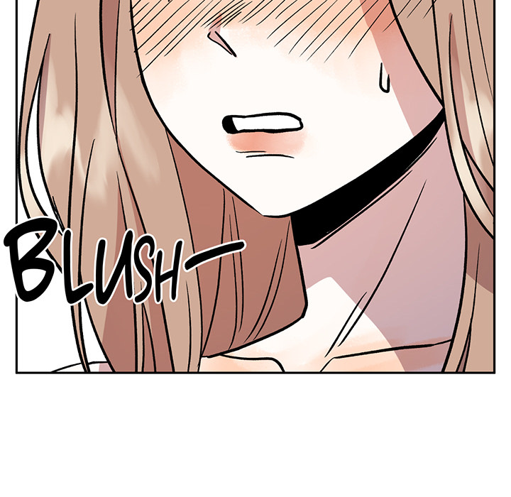 Bitter Sweetheart - episode 19 - 177