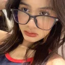 @blairnoodle