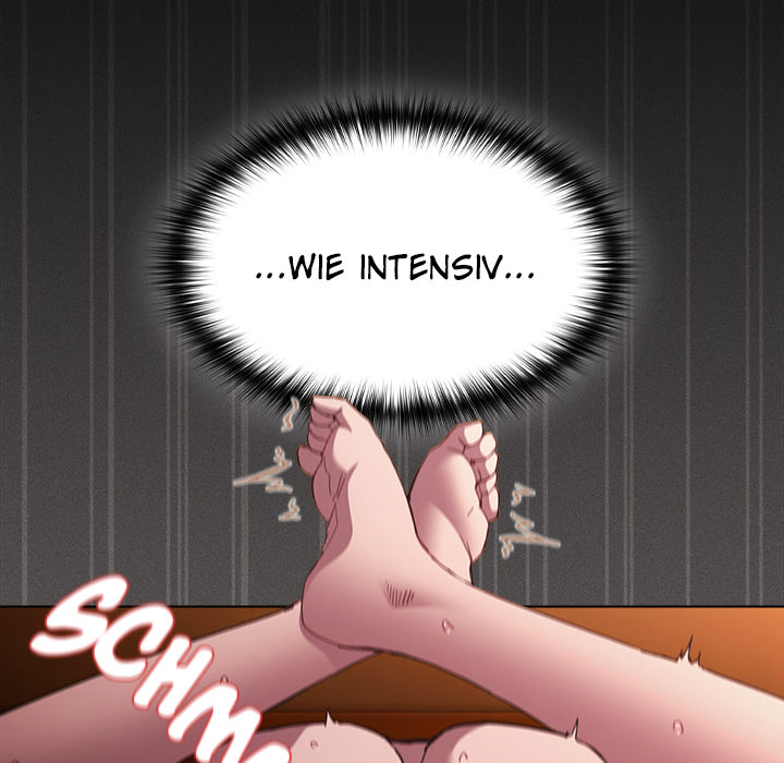 Der Messias und seine Jünger - episode 24 - 32