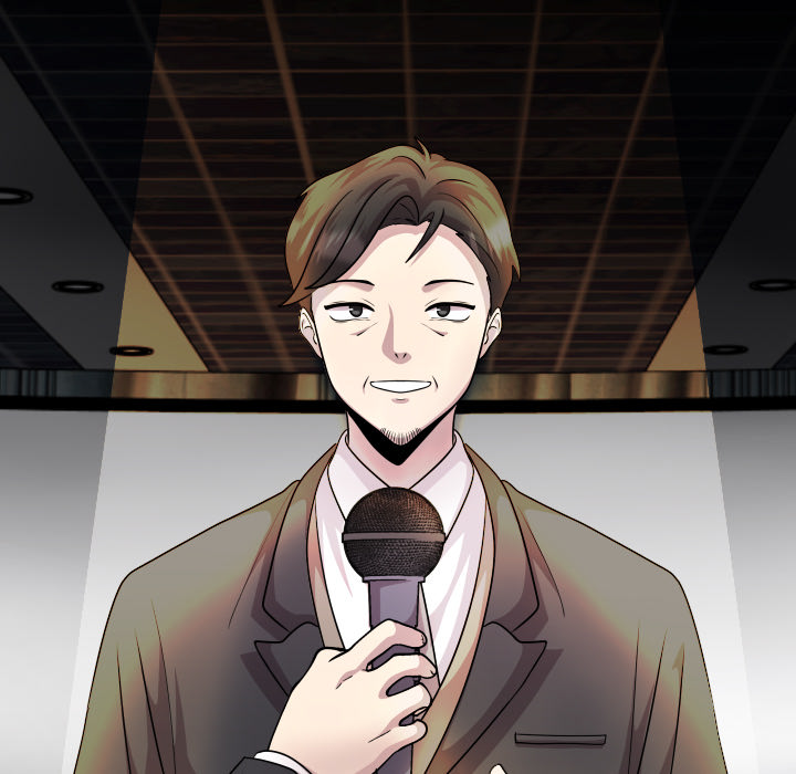 Fraud Smash : Prosecutor Lim's Secret Operation - episode 19 - 242