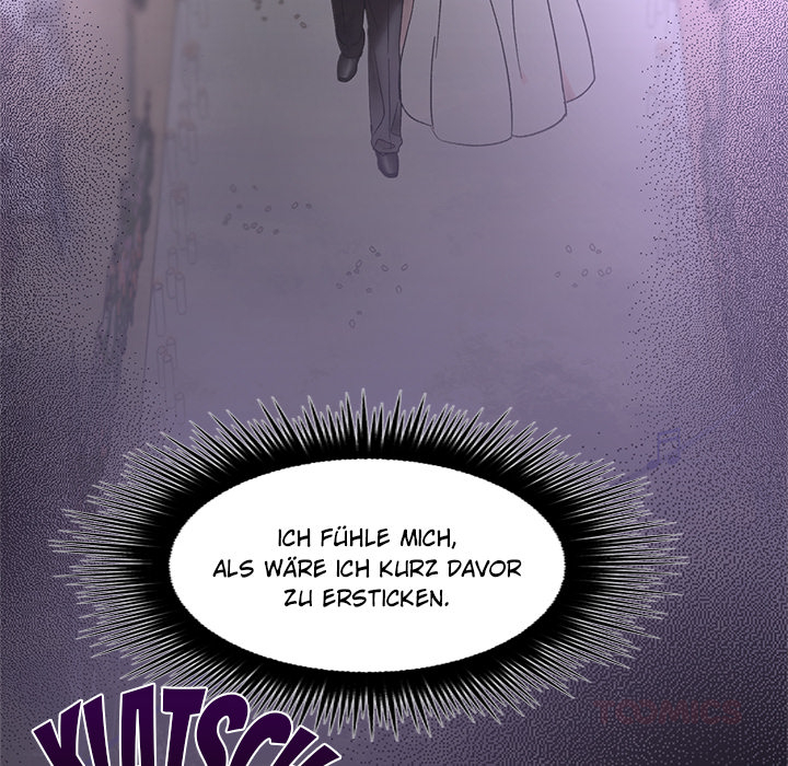 Ehe in Fesseln - episode 37 - 20
