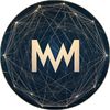 multiverse_matrix
