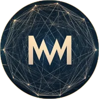 @multiverse_matrix