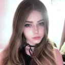 @evi_nini_