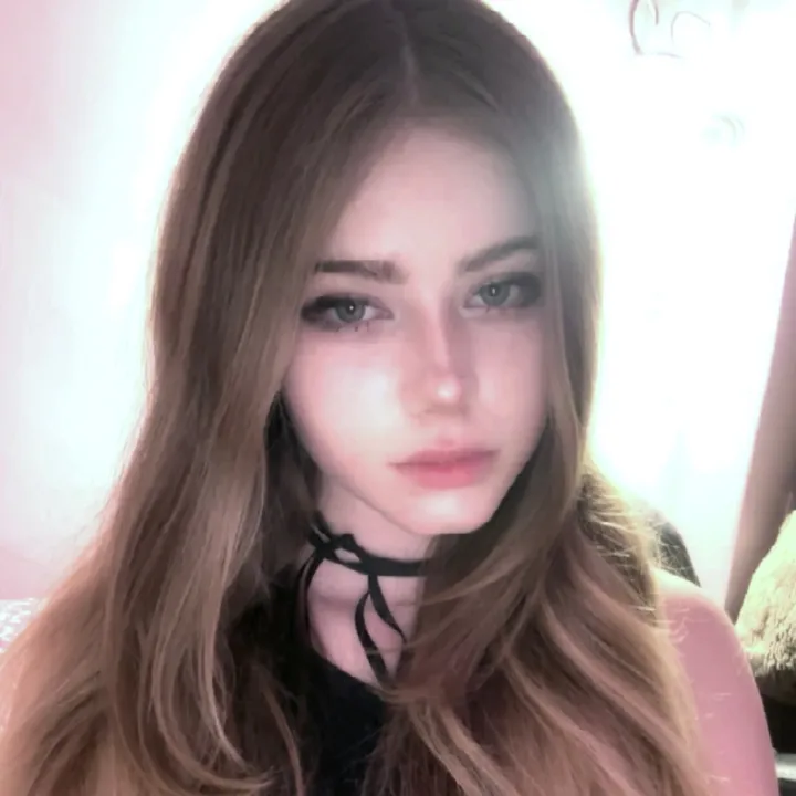 @evi_nini_
