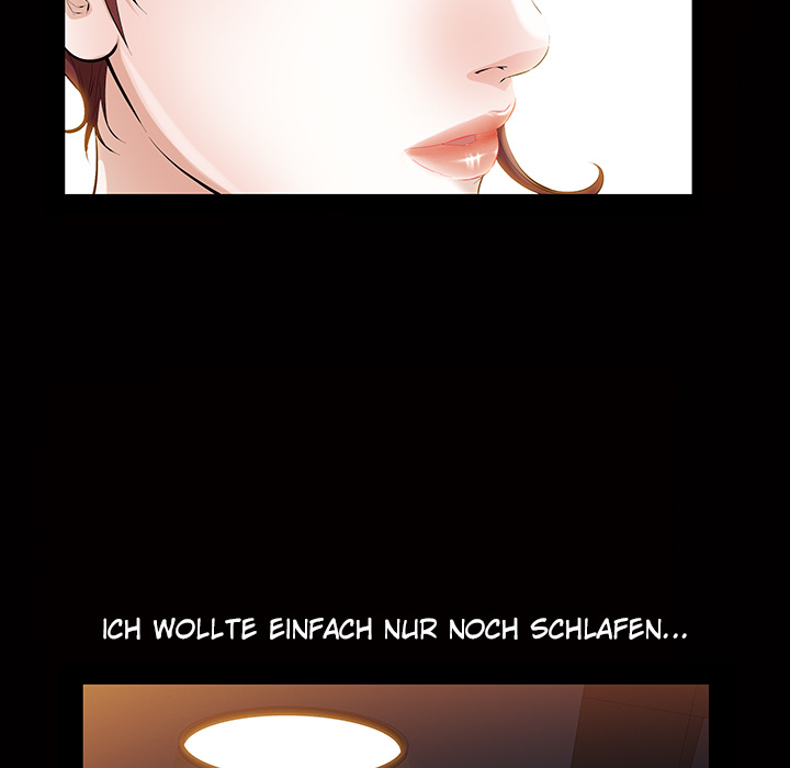 Gewissensbisse - episode 15 - 84