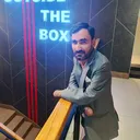 @rajarameezcreator