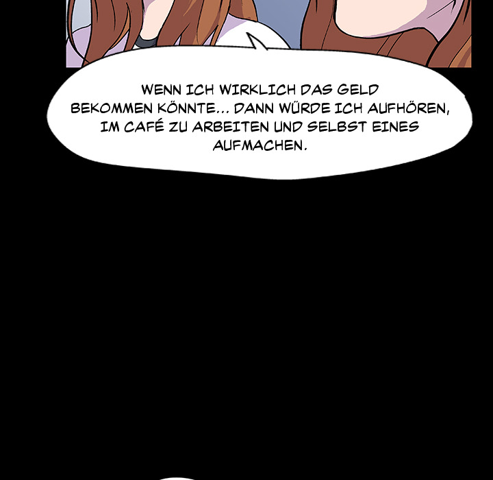 Projekt Utopia - episode 2 - 47