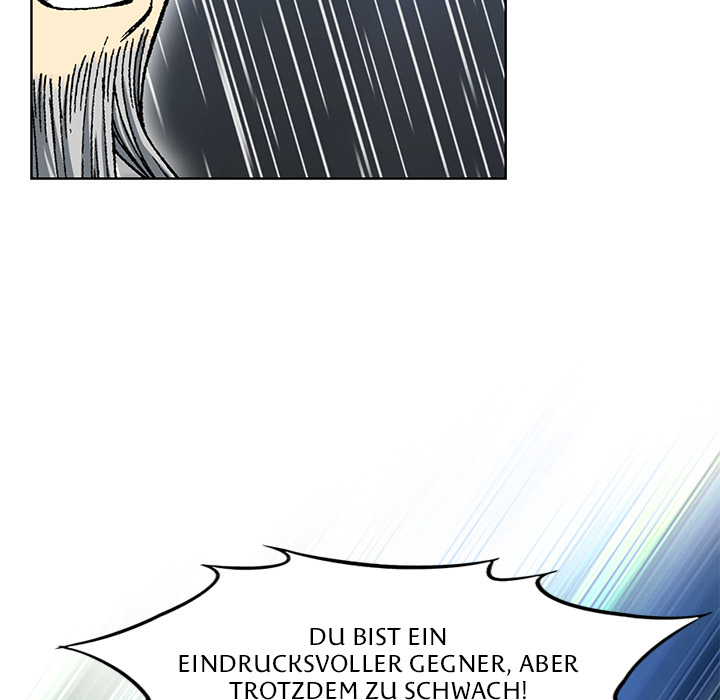 Die Reise des Gunak - episode 13 - 83