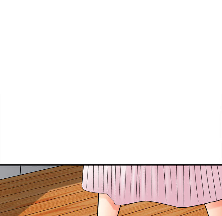 Cartoon Chloe - episode 19 - 173