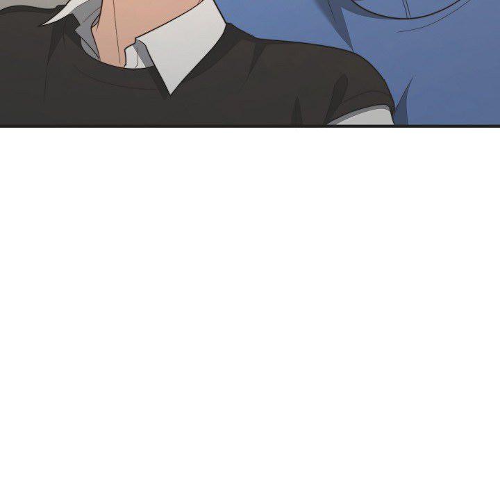 Die geheime Liebe des Omega K - episode 58 - 60