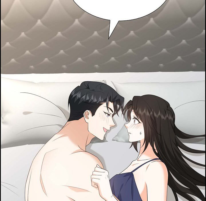 Some Kind of Marriage - episode 52 - 115