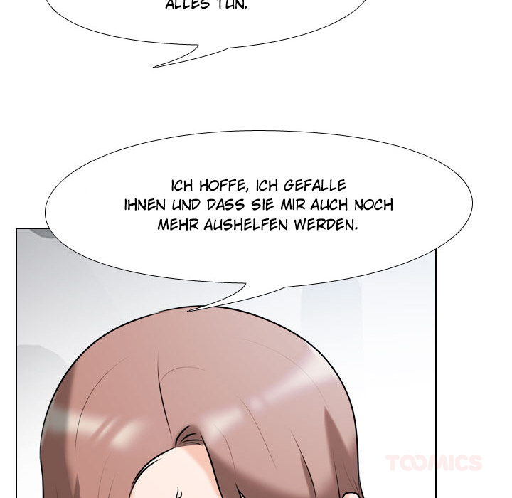 Das Partnerkarussell - episode 82 - 31