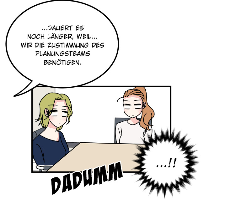 Bürodilemma - episode 9 - 6