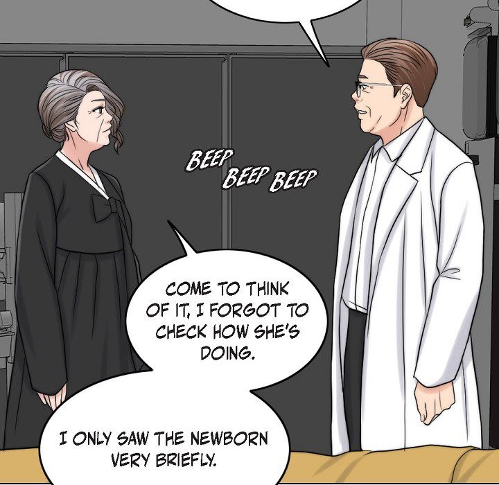 Wife for 1000 Days - episode 60 - 18