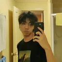 @kxta_a