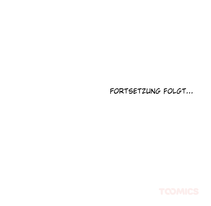Doppelt hält besser - episode 15 - 164