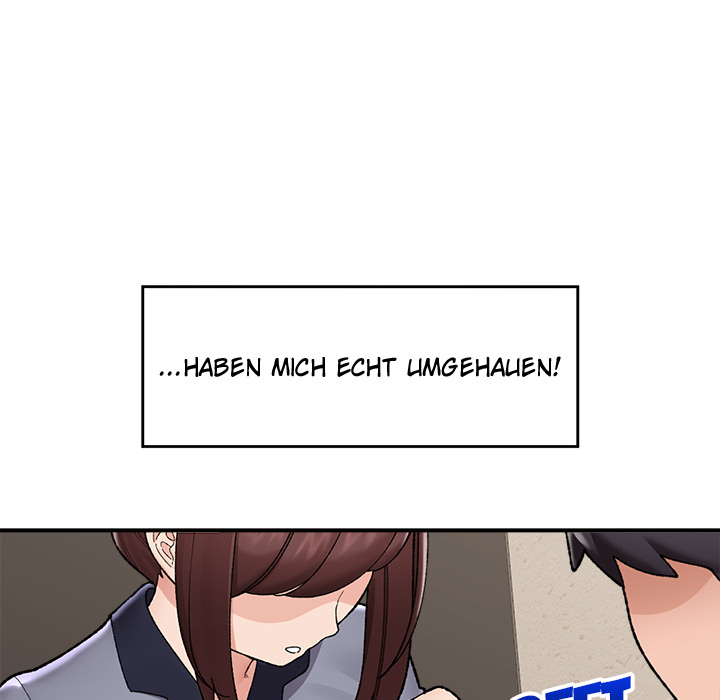 Wachmann der Hypnose - episode 46 - 47
