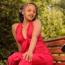 @miss.mwiti