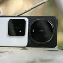@kardan.zx