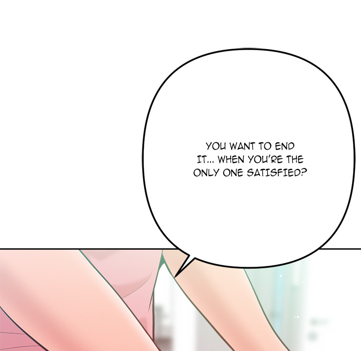 Never Just Friends - episode 5 - 26