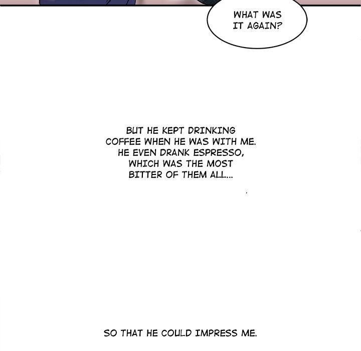 The Fifteenth Man - episode 8 - 23