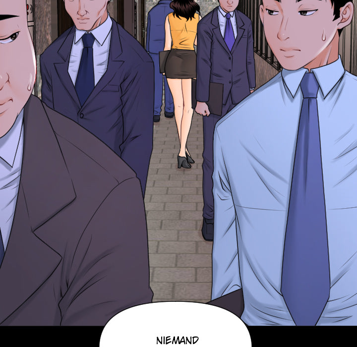 Meine Sekretärin - episode 2 - 87