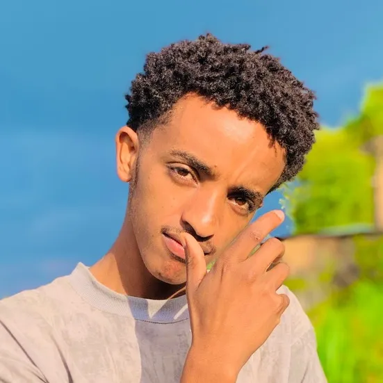 adolfkadir