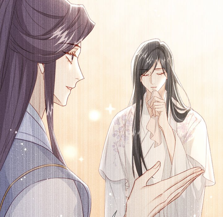 The Emperor's Choice - episode 31 - 131