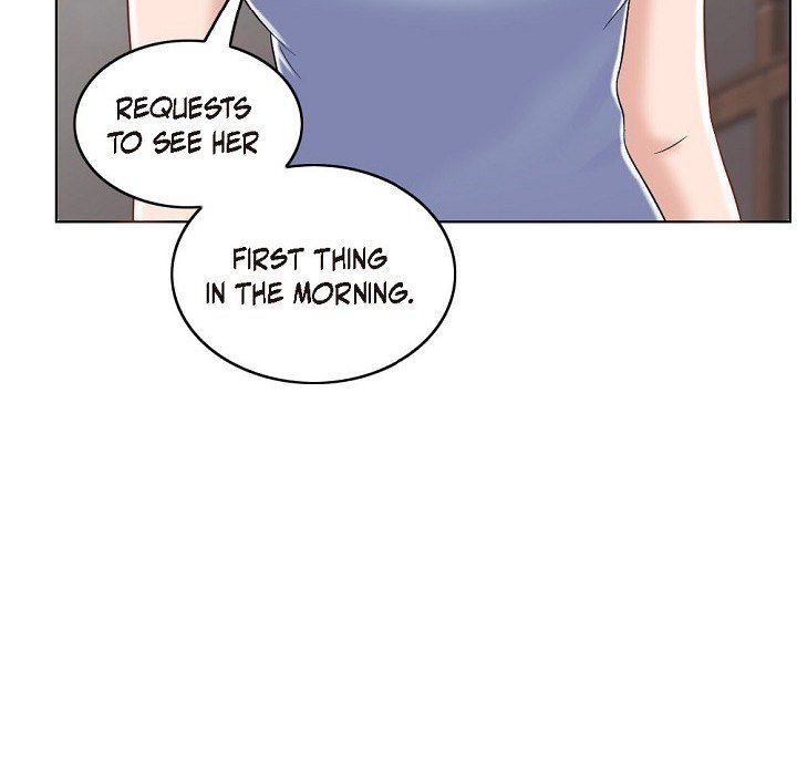 Wife for 1000 Days - episode 9 - 153