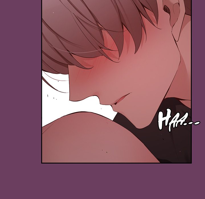 A Guy Like You - episode 51 - 82