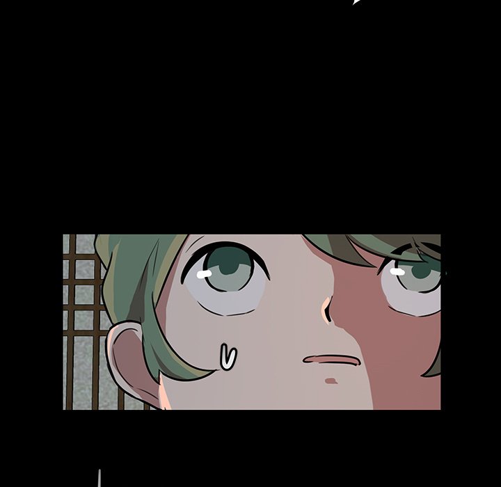 The Tiger, The Sun and The Moon - episode 51 - 40