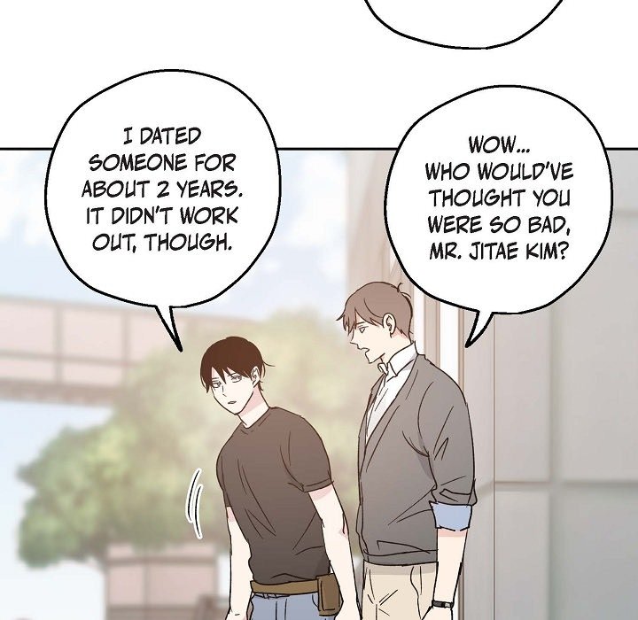 The Odds of This Love - episode 5 - 61