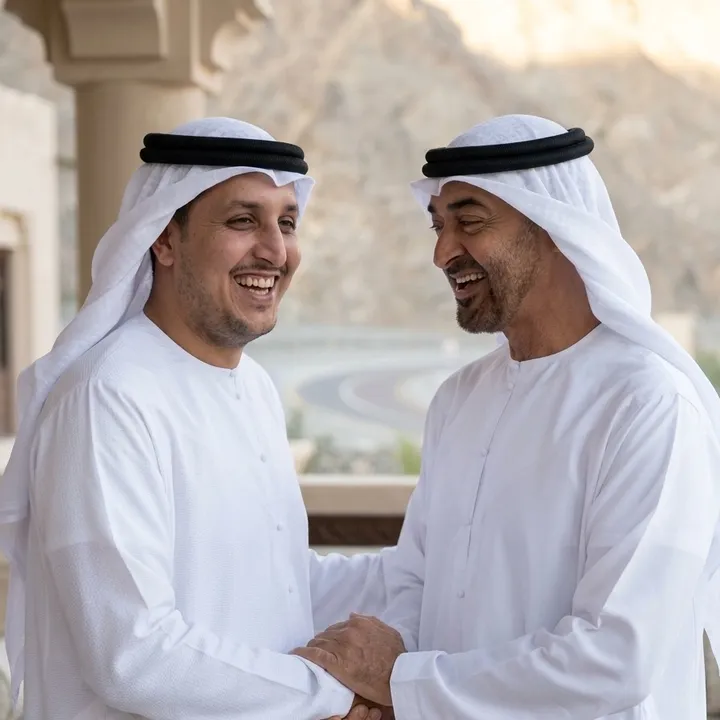 @mr_rashid_ad